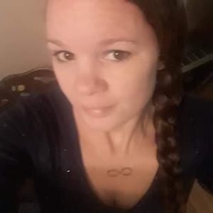 Meet your Posher, Jill-marie